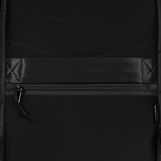 Рюкзак для ноутбука inStark с логотипом в Балашихе заказать по выгодной цене в кибермаркете AvroraStore
