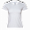 Футболка StanSlimWomen Серый меланж с логотипом в Балашихе заказать по выгодной цене в кибермаркете AvroraStore