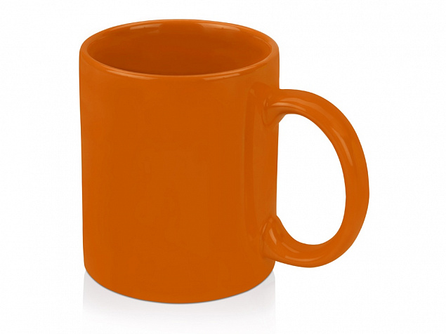 Подарочный набор «Tea Cup Superior» с логотипом в Балашихе заказать по выгодной цене в кибермаркете AvroraStore