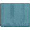 Палантин Territ, светло-бирюзовый с логотипом в Балашихе заказать по выгодной цене в кибермаркете AvroraStore