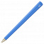 Вечная ручка Forever Primina, синяя с логотипом в Балашихе заказать по выгодной цене в кибермаркете AvroraStore