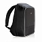 Рюкзак для ноутбука Swiss Peak с защитой от карманников с логотипом в Балашихе заказать по выгодной цене в кибермаркете AvroraStore