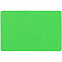 Наклейка тканевая Lunga, L, зеленый неон с логотипом в Балашихе заказать по выгодной цене в кибермаркете AvroraStore