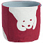 Корзинка для мелочей «Медвежья нежность» с логотипом в Балашихе заказать по выгодной цене в кибермаркете AvroraStore