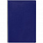 Набор Kroom Energy, синий с логотипом в Балашихе заказать по выгодной цене в кибермаркете AvroraStore