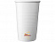 Набор чашек "Milano" с логотипом в Балашихе заказать по выгодной цене в кибермаркете AvroraStore