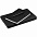Набор Tact, серый с логотипом в Балашихе заказать по выгодной цене в кибермаркете AvroraStore