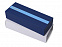 Ручка перьевая «Hemisphere 2010 White CТ» с логотипом в Балашихе заказать по выгодной цене в кибермаркете AvroraStore
