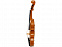 Подарочный набор «Скрипка Паганини» с логотипом в Балашихе заказать по выгодной цене в кибермаркете AvroraStore