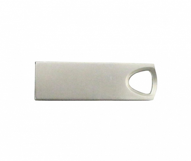 Флешка In Style, USB 3.0,16 Гб с логотипом в Балашихе заказать по выгодной цене в кибермаркете AvroraStore