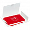 Набор «Разделение труда. Эйчариум», красный с логотипом в Балашихе заказать по выгодной цене в кибермаркете AvroraStore