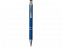 Ручка металлическая шариковая «Legend Gum» soft-touch с логотипом в Балашихе заказать по выгодной цене в кибермаркете AvroraStore