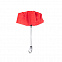 Зонт складной ALEXON с логотипом в Балашихе заказать по выгодной цене в кибермаркете AvroraStore