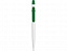Ручка пластиковая шариковая "Этюд" с логотипом в Балашихе заказать по выгодной цене в кибермаркете AvroraStore