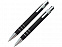 Подарочный набор «Эльба»: ручка шариковая, механический карандаш с логотипом в Балашихе заказать по выгодной цене в кибермаркете AvroraStore