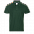 Рубашка поло Рубашка 104 Лазурный с логотипом в Балашихе заказать по выгодной цене в кибермаркете AvroraStore