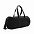 Спортивная сумка Impact из переработанного неокрашенного канваса AWARE™, 285 г/м² с логотипом в Балашихе заказать по выгодной цене в кибермаркете AvroraStore