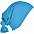 Многофункциональная бандана Bolt, кобальт (темно-синяя) с логотипом в Балашихе заказать по выгодной цене в кибермаркете AvroraStore