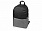 Рюкзак «Suburban» с отделением для ноутбука с логотипом в Балашихе заказать по выгодной цене в кибермаркете AvroraStore