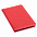 Визитница Brand, красная с логотипом в Балашихе заказать по выгодной цене в кибермаркете AvroraStore