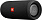 Беспроводная колонка JBL Flip 5, черная с логотипом в Балашихе заказать по выгодной цене в кибермаркете AvroraStore