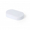 Таблетница "Pill house" с антибактериальной защитой с логотипом в Балашихе заказать по выгодной цене в кибермаркете AvroraStore