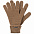 Перчатки Alpine, белые с логотипом в Балашихе заказать по выгодной цене в кибермаркете AvroraStore