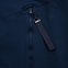 Ремувка Dominus, М, темно-синяя с логотипом в Балашихе заказать по выгодной цене в кибермаркете AvroraStore