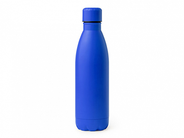Бутылка TAREK с логотипом в Балашихе заказать по выгодной цене в кибермаркете AvroraStore