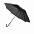 Зонт-трость Stenly Promo - Красный PP с логотипом в Балашихе заказать по выгодной цене в кибермаркете AvroraStore