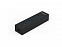 USB-концентратор H4013-U3 с логотипом в Балашихе заказать по выгодной цене в кибермаркете AvroraStore