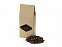 Кофе 100% Арабика, 100 г с логотипом в Балашихе заказать по выгодной цене в кибермаркете AvroraStore