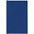 Ежедневник Flat Mini, недатированный, красный с логотипом в Балашихе заказать по выгодной цене в кибермаркете AvroraStore