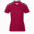 Рубашка поло Рубашка женская 104W  с логотипом в Балашихе заказать по выгодной цене в кибермаркете AvroraStore