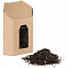 Чай «Черный с мятой» с логотипом в Балашихе заказать по выгодной цене в кибермаркете AvroraStore