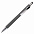 Ручка шариковая FACTOR TOUCH со стилусом с логотипом в Балашихе заказать по выгодной цене в кибермаркете AvroraStore