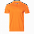 Рубашка поло Рубашка 04B Красный с логотипом в Балашихе заказать по выгодной цене в кибермаркете AvroraStore