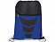 Рюкзак "Courtside" с логотипом в Балашихе заказать по выгодной цене в кибермаркете AvroraStore