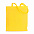 Сумка для покупок JAZZIN 80 с логотипом в Балашихе заказать по выгодной цене в кибермаркете AvroraStore