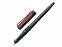Ручка перьевая Joy, 1,1 мм с логотипом в Балашихе заказать по выгодной цене в кибермаркете AvroraStore