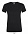 Фуфайка (футболка) REGENT женская,Темно-фиолетовый L с логотипом в Балашихе заказать по выгодной цене в кибермаркете AvroraStore