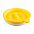 Крышка для кружки с логотипом в Балашихе заказать по выгодной цене в кибермаркете AvroraStore