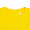 Толстовка Unit Toima, желтая с логотипом в Балашихе заказать по выгодной цене в кибермаркете AvroraStore
