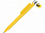 Ручка пластиковая шариковая «ON TOP SI F» с логотипом в Балашихе заказать по выгодной цене в кибермаркете AvroraStore