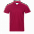 Рубашка поло Рубашка мужская 04 Зелёный с логотипом в Балашихе заказать по выгодной цене в кибермаркете AvroraStore