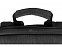 Рюкзак водостойкий Stanch для ноутбука 15.6'' с логотипом в Балашихе заказать по выгодной цене в кибермаркете AvroraStore