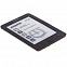 Электронная книга Digma R63S, темно-серая с логотипом в Балашихе заказать по выгодной цене в кибермаркете AvroraStore