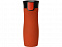 Вакуумная герметичная термокружка «Streamline» с покрытием soft-touch с логотипом в Балашихе заказать по выгодной цене в кибермаркете AvroraStore