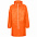 Дождевик Rainman Zip Pro, оранжевый неон с логотипом в Балашихе заказать по выгодной цене в кибермаркете AvroraStore