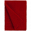 Набор Nordkapp, красный с логотипом в Балашихе заказать по выгодной цене в кибермаркете AvroraStore